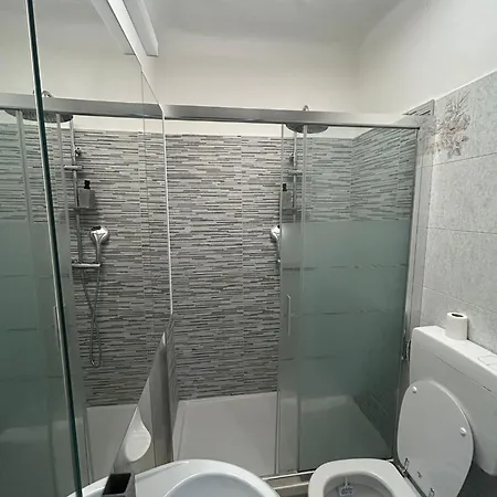 No-lo 56 شقة