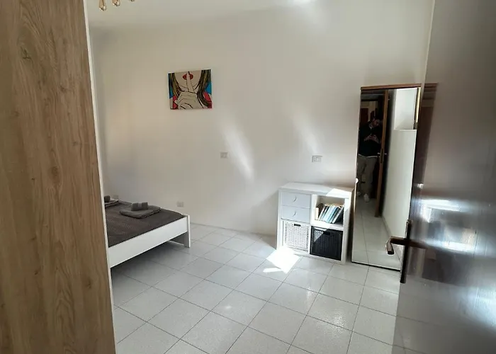 No-lo 56 * Milán