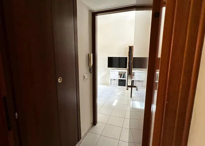 Apartmán No-lo 56
